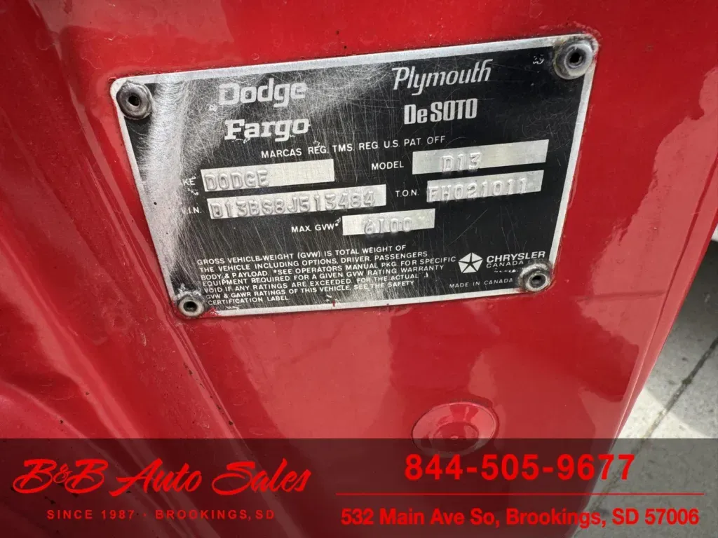 1978-dodge-lil-red-express-pickup-for-sale-brookings-sd-102