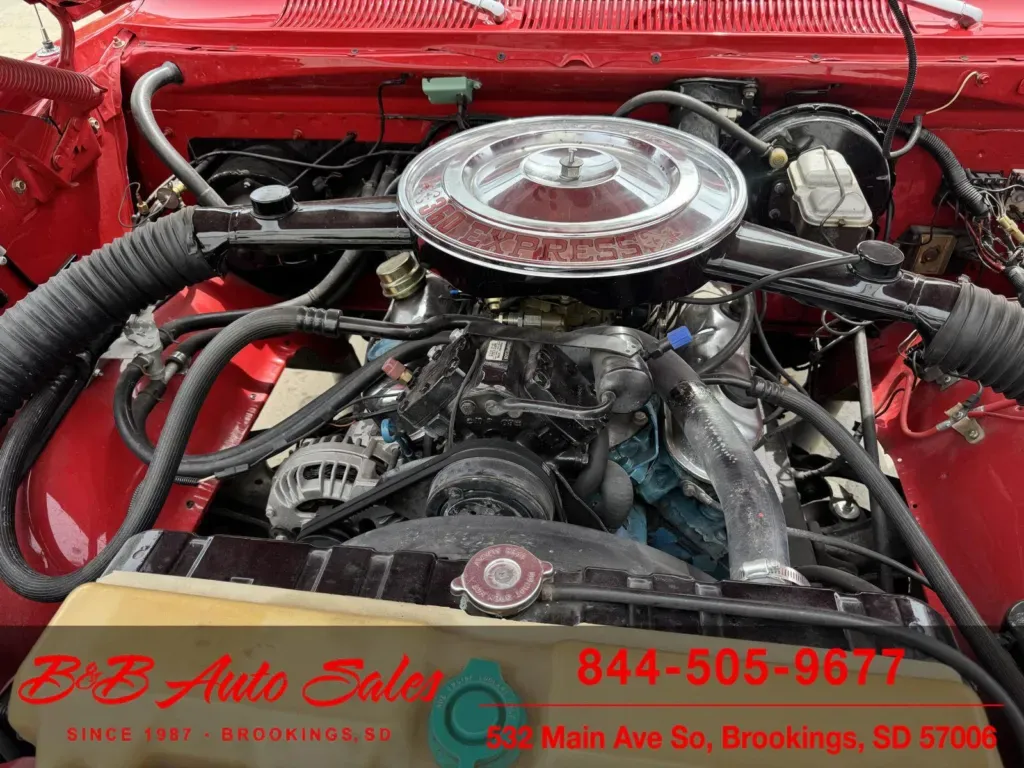 1978-dodge-lil-red-express-pickup-for-sale-brookings-sd-103