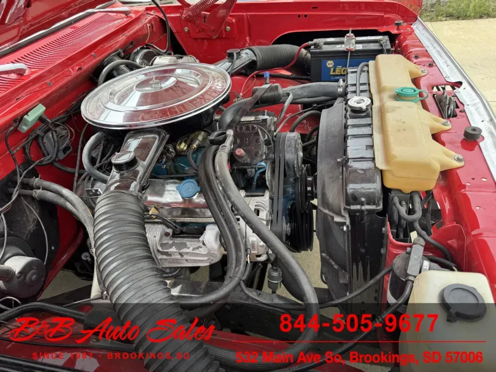 1978-dodge-lil-red-express-pickup-for-sale-brookings-sd-104