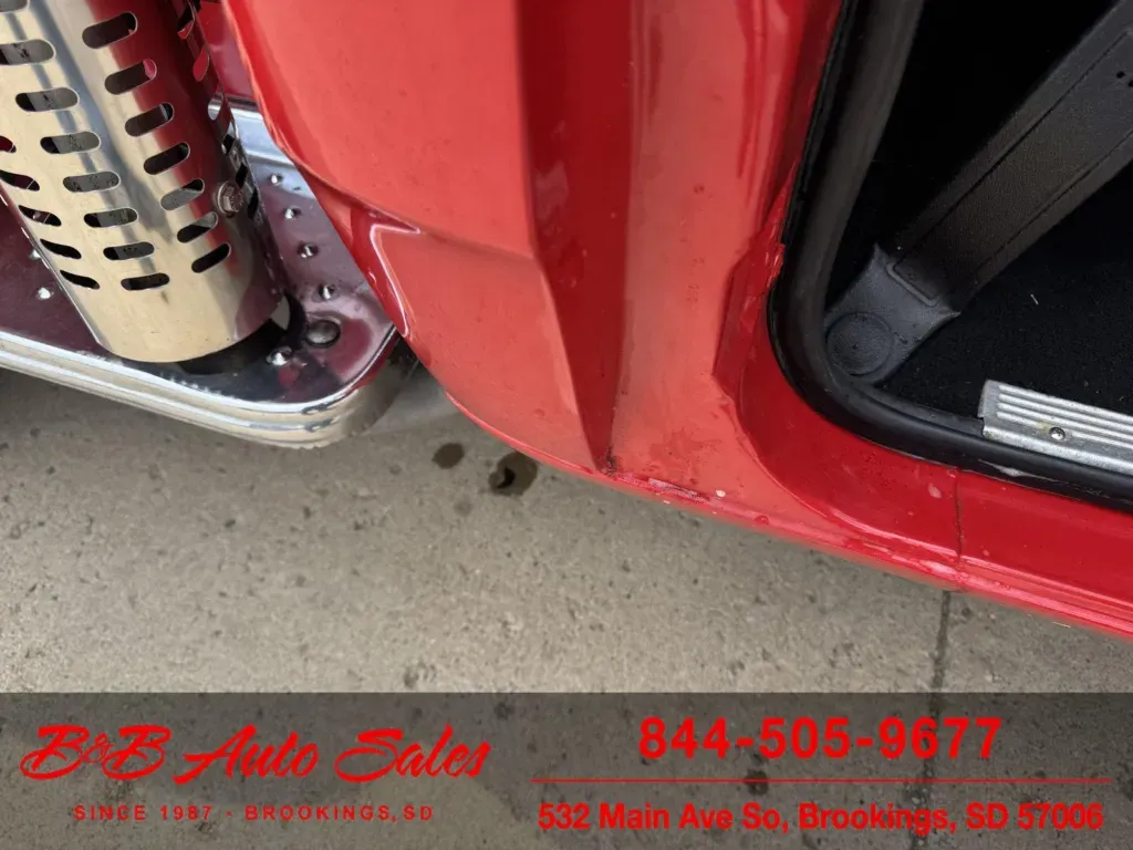 1978-dodge-lil-red-express-pickup-for-sale-brookings-sd-105