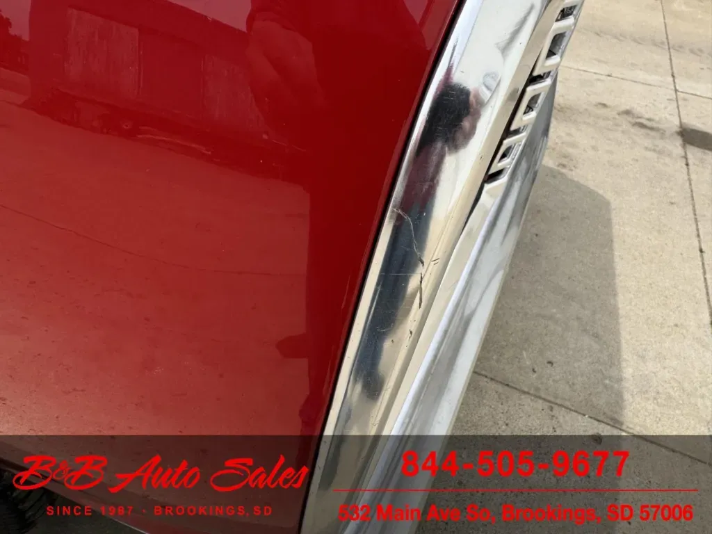 1978-dodge-lil-red-express-pickup-for-sale-brookings-sd-106