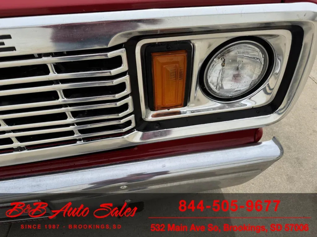 1978-dodge-lil-red-express-pickup-for-sale-brookings-sd-107
