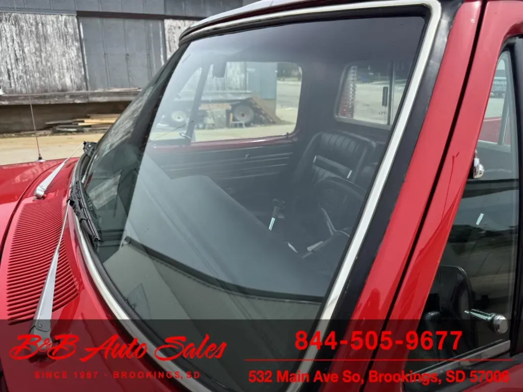 1978-dodge-lil-red-express-pickup-for-sale-brookings-sd-109