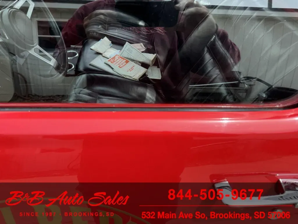1978-dodge-lil-red-express-pickup-for-sale-brookings-sd-110