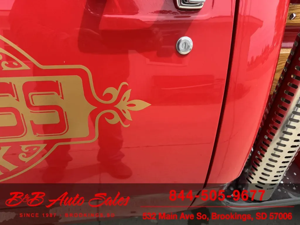 1978-dodge-lil-red-express-pickup-for-sale-brookings-sd-111