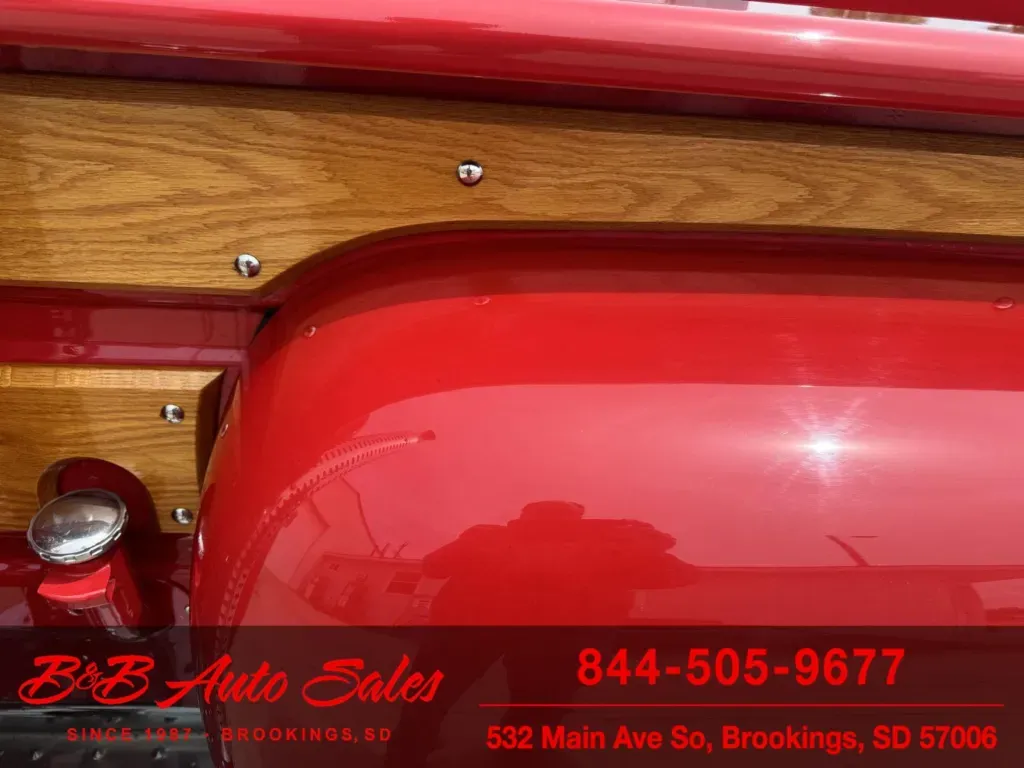 1978-dodge-lil-red-express-pickup-for-sale-brookings-sd-113
