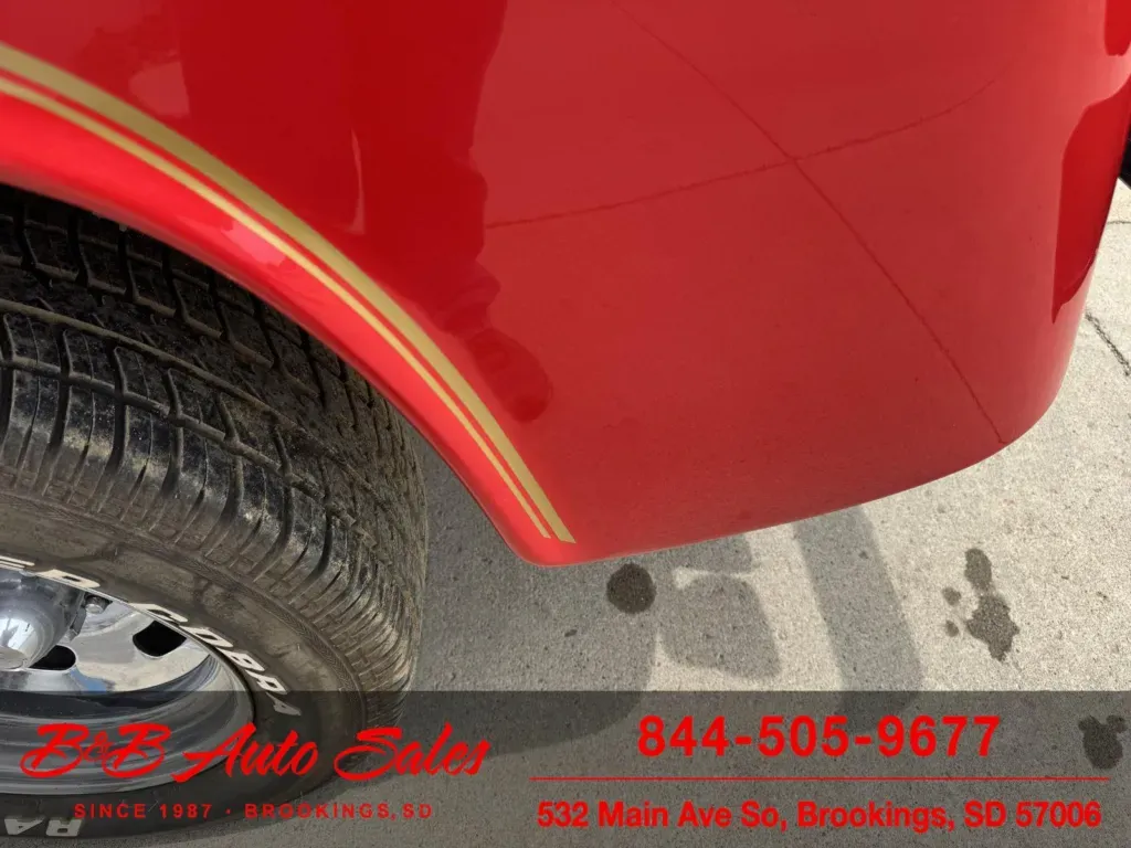 1978-dodge-lil-red-express-pickup-for-sale-brookings-sd-114