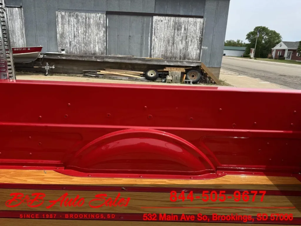 1978-dodge-lil-red-express-pickup-for-sale-brookings-sd-115