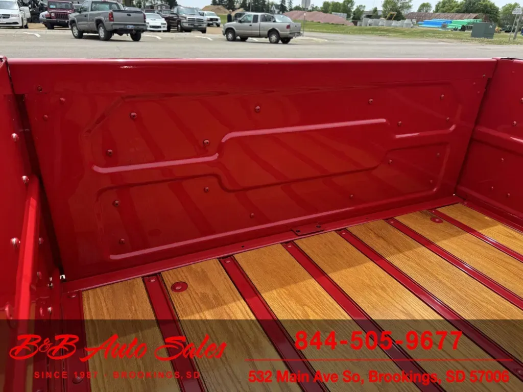 1978-dodge-lil-red-express-pickup-for-sale-brookings-sd-116