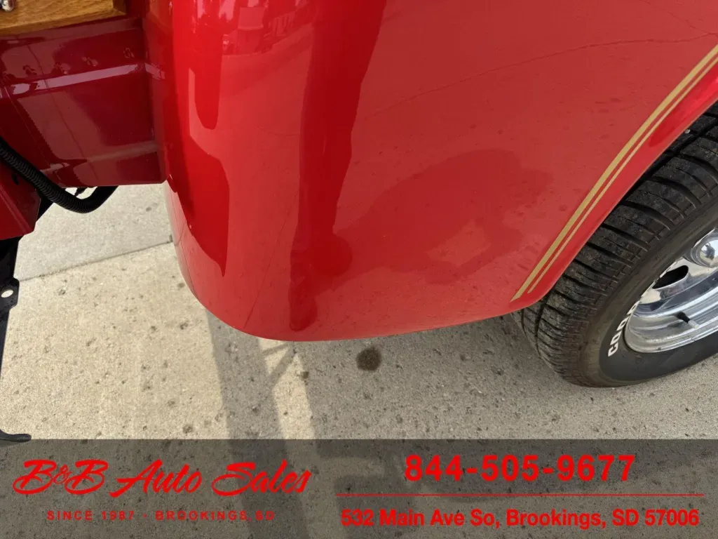 1978-dodge-lil-red-express-pickup-for-sale-brookings-sd-118