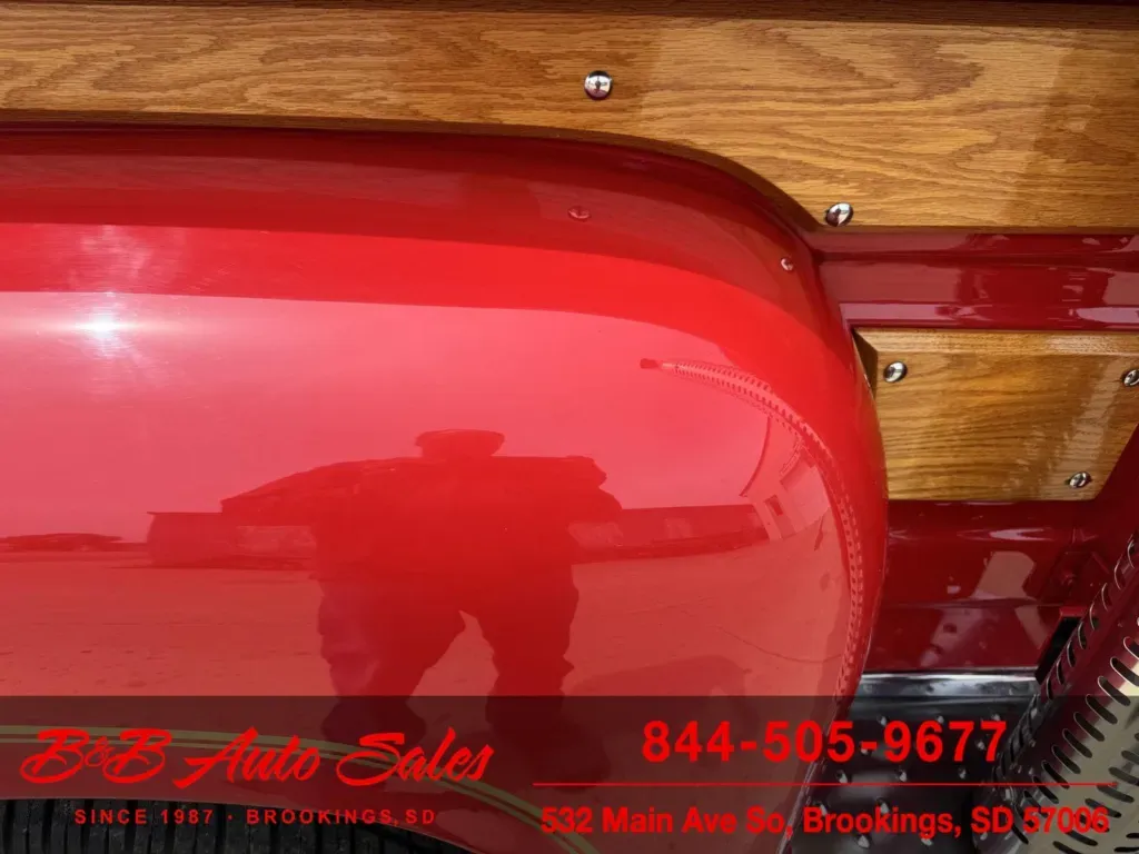 1978-dodge-lil-red-express-pickup-for-sale-brookings-sd-119