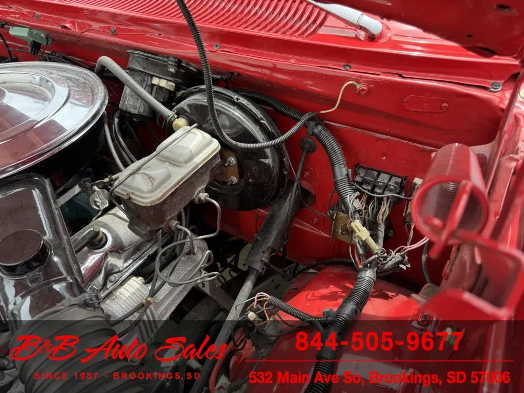 1978-dodge-lil-red-express-pickup-for-sale-brookings-sd-12