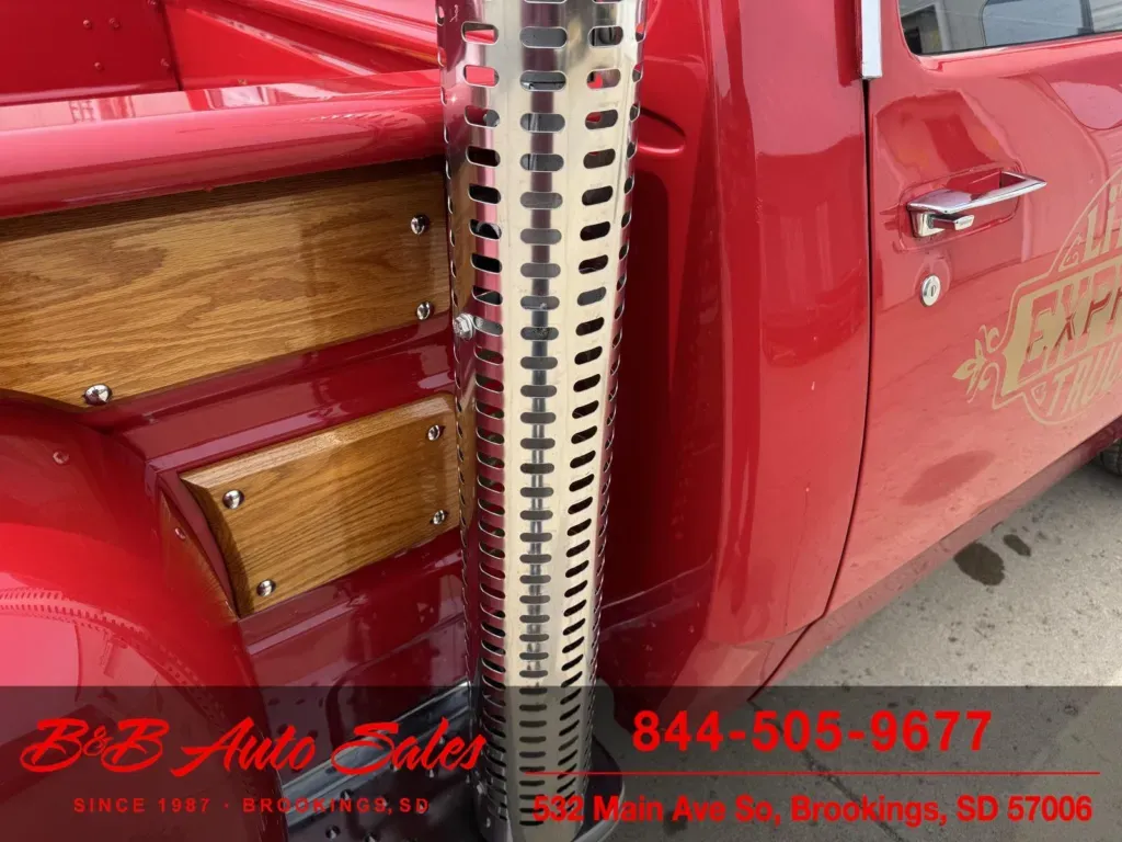 1978-dodge-lil-red-express-pickup-for-sale-brookings-sd-120
