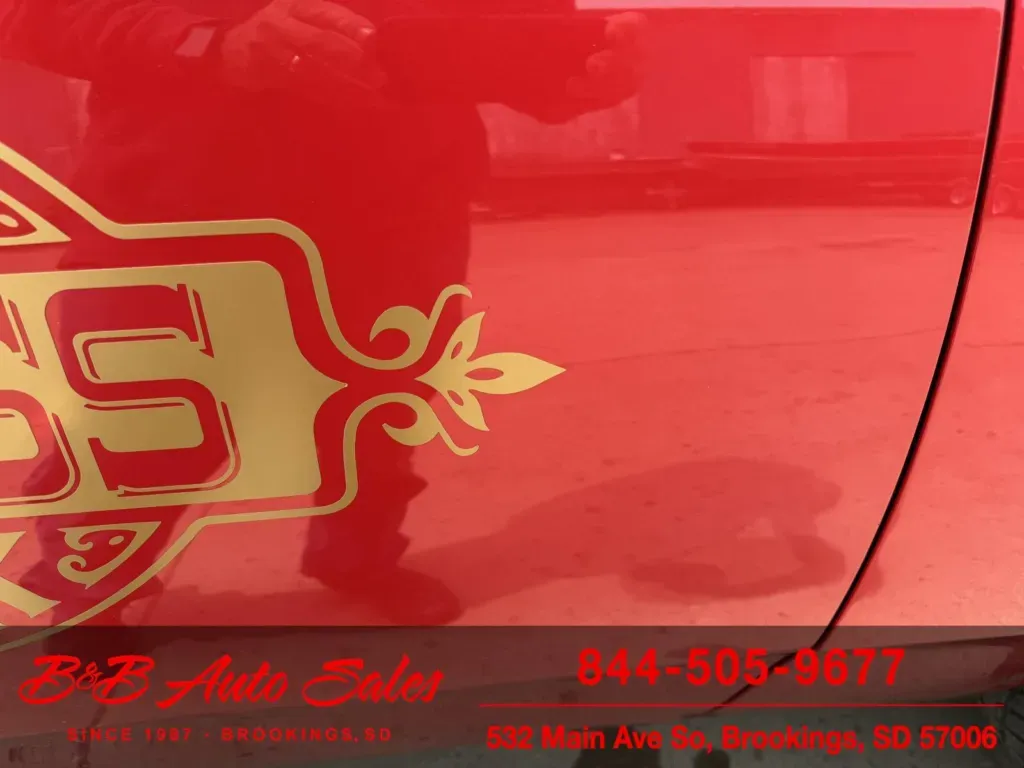 1978-dodge-lil-red-express-pickup-for-sale-brookings-sd-123