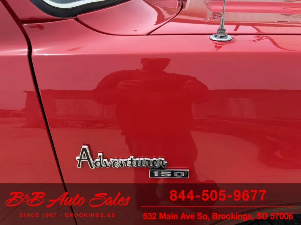1978-dodge-lil-red-express-pickup-for-sale-brookings-sd-125