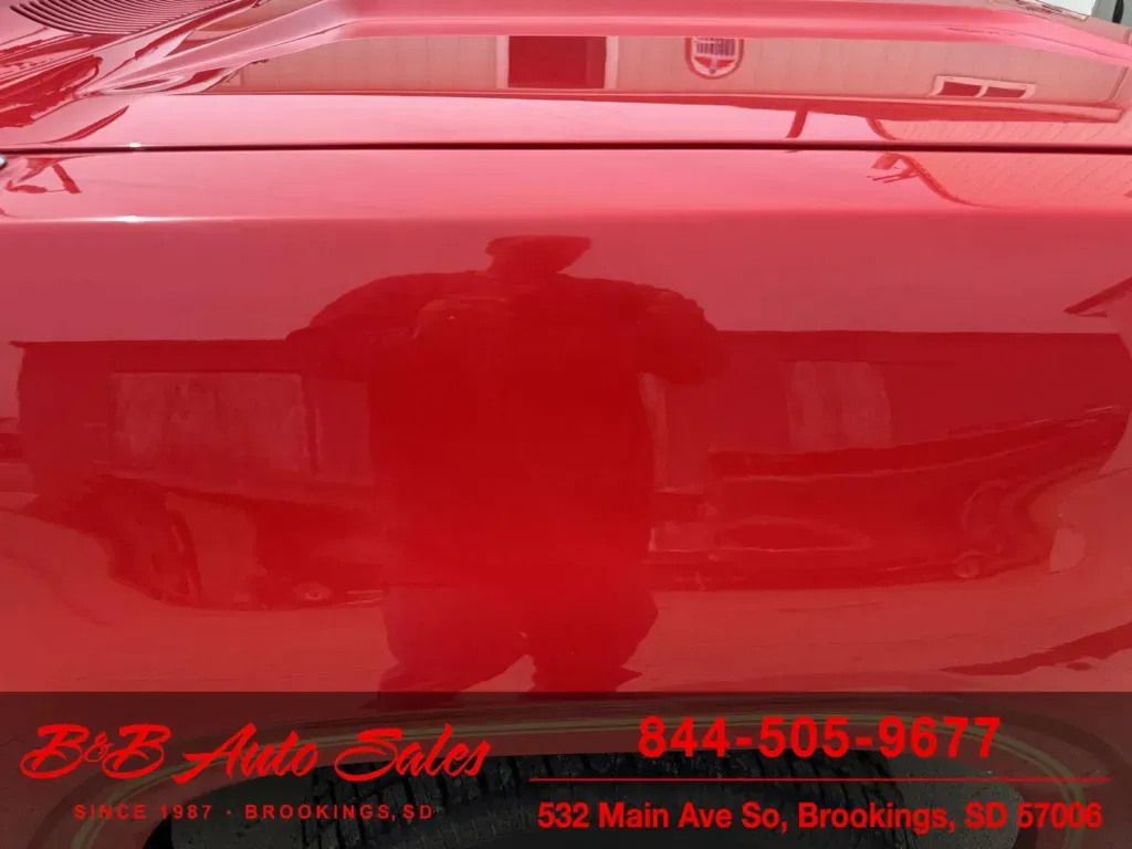 1978-dodge-lil-red-express-pickup-for-sale-brookings-sd-126