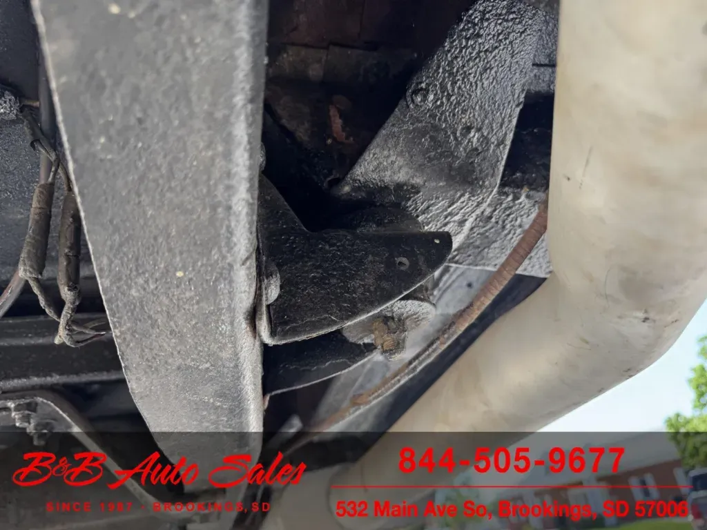 1978-dodge-lil-red-express-pickup-for-sale-brookings-sd-127