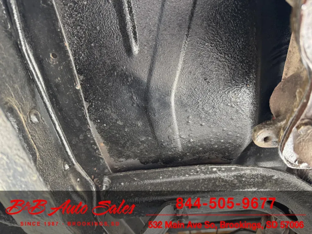 1978-dodge-lil-red-express-pickup-for-sale-brookings-sd-128