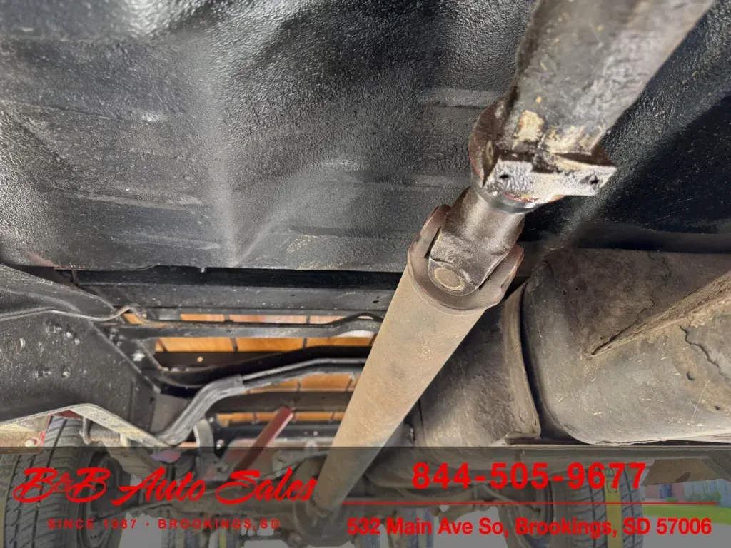 1978-dodge-lil-red-express-pickup-for-sale-brookings-sd-129