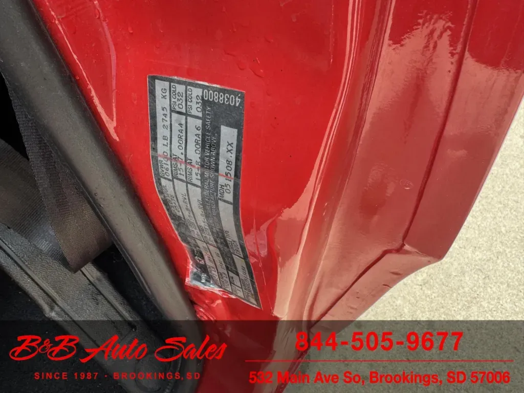 1978-dodge-lil-red-express-pickup-for-sale-brookings-sd-13