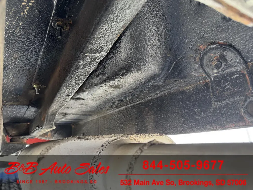 1978-dodge-lil-red-express-pickup-for-sale-brookings-sd-130