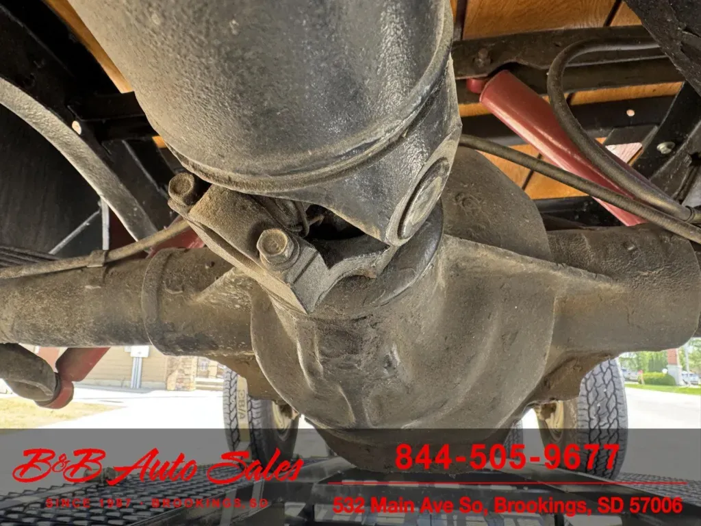 1978-dodge-lil-red-express-pickup-for-sale-brookings-sd-131