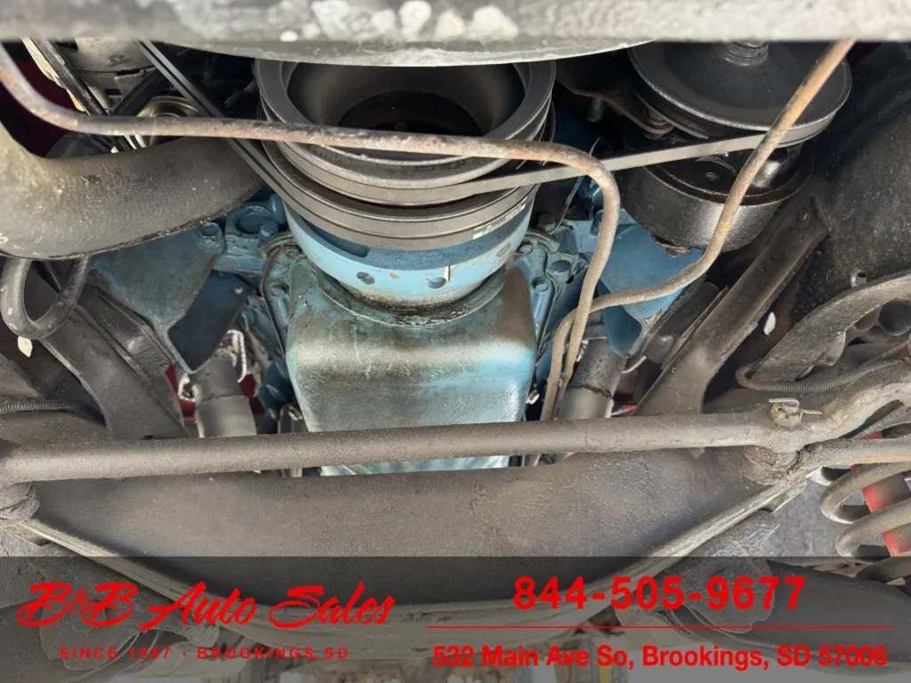 1978-dodge-lil-red-express-pickup-for-sale-brookings-sd-133