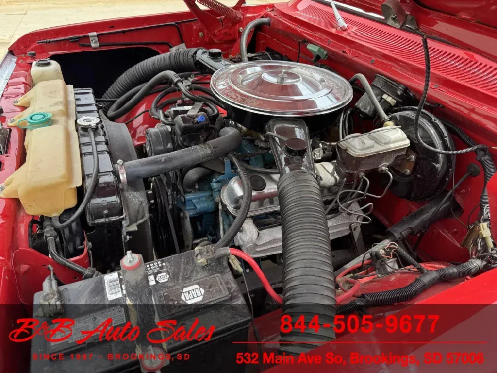 1978-dodge-lil-red-express-pickup-for-sale-brookings-sd-14