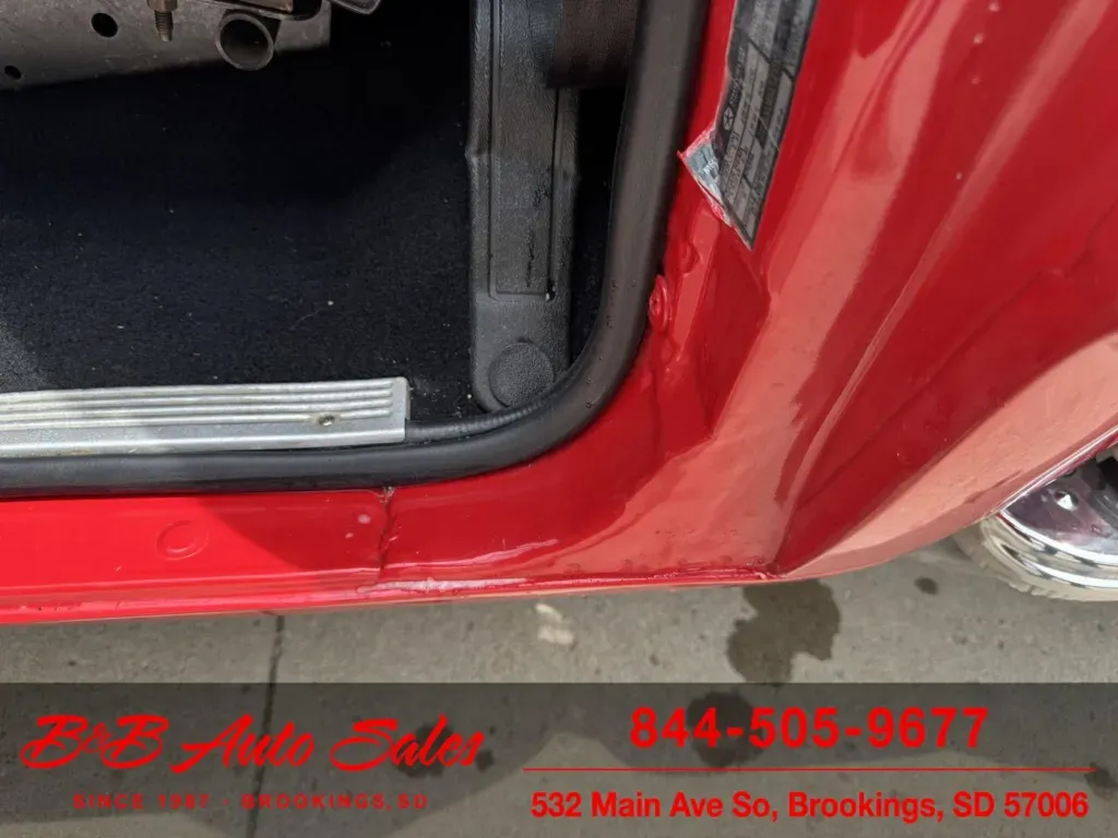 1978-dodge-lil-red-express-pickup-for-sale-brookings-sd-15