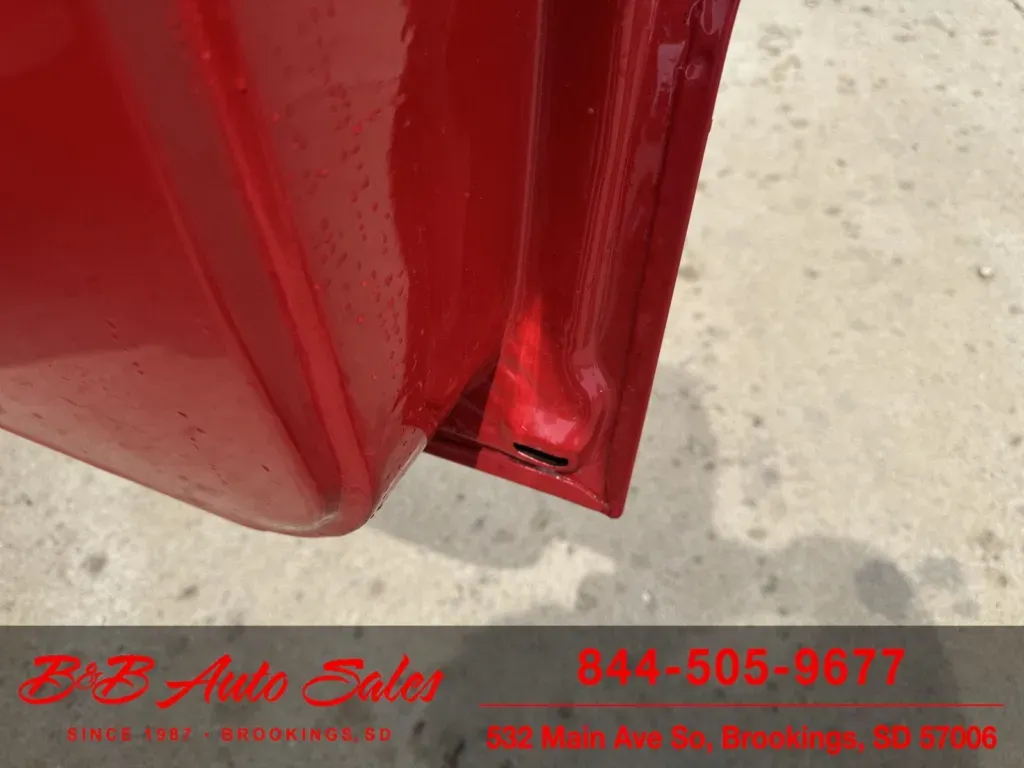 1978-dodge-lil-red-express-pickup-for-sale-brookings-sd-16