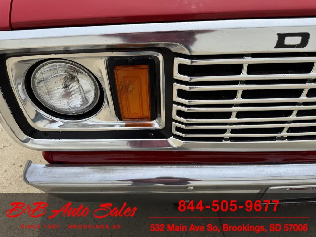 1978-dodge-lil-red-express-pickup-for-sale-brookings-sd-17