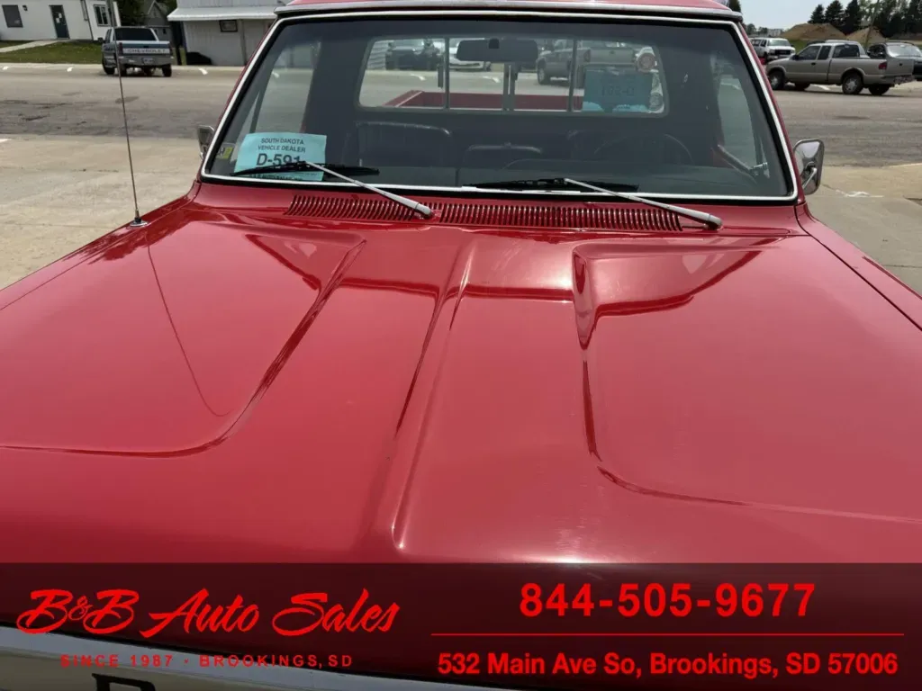 1978-dodge-lil-red-express-pickup-for-sale-brookings-sd-18