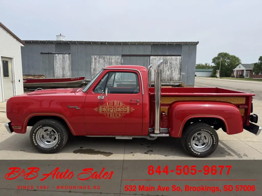 1978-dodge-lil-red-express-pickup-for-sale-brookings-sd-2