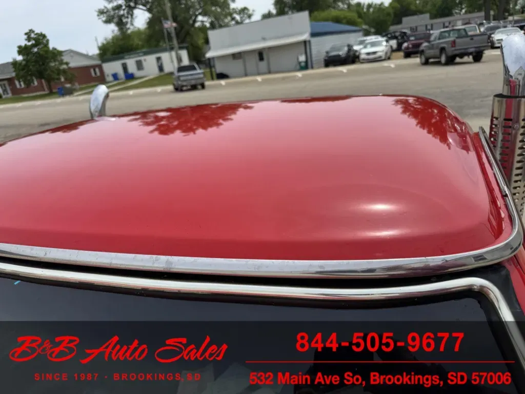 1978-dodge-lil-red-express-pickup-for-sale-brookings-sd-20