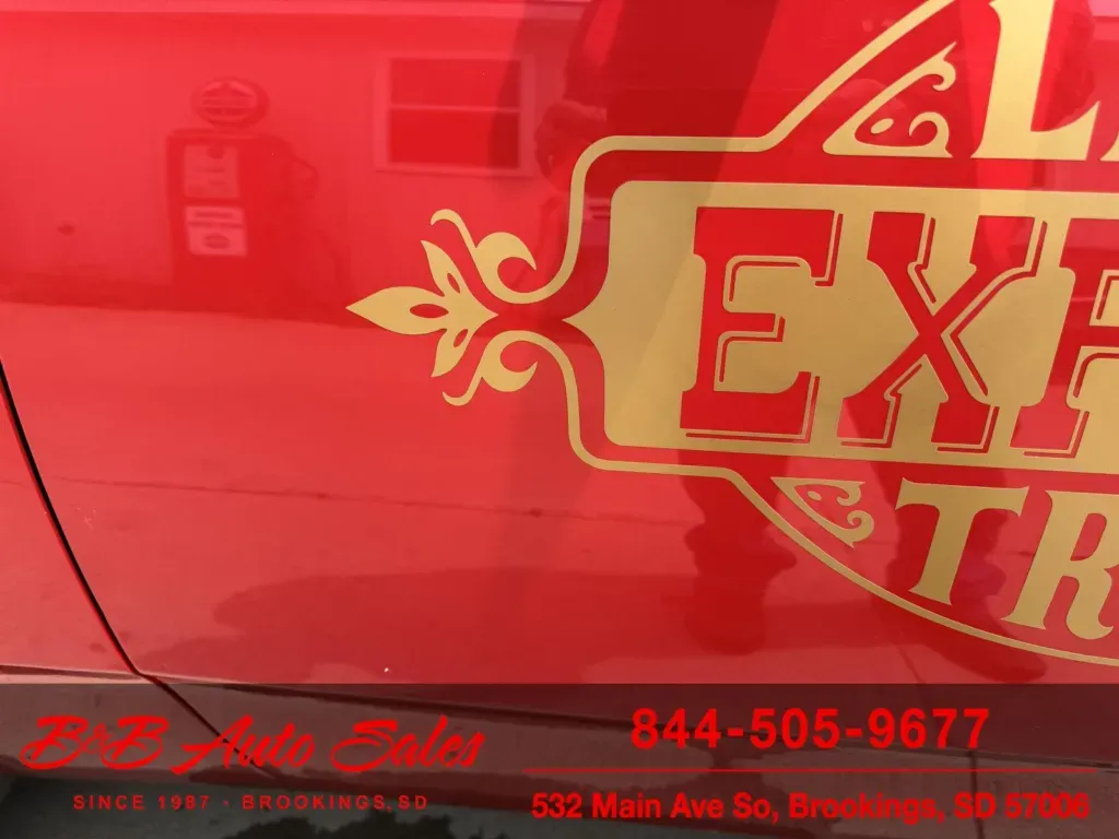 1978-dodge-lil-red-express-pickup-for-sale-brookings-sd-21