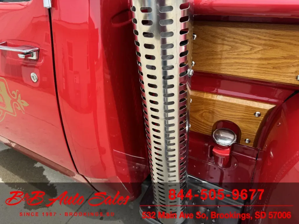 1978-dodge-lil-red-express-pickup-for-sale-brookings-sd-23