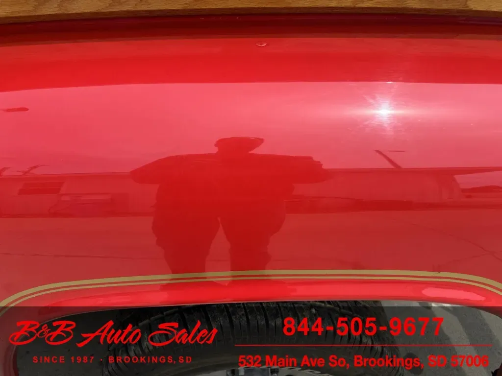 1978-dodge-lil-red-express-pickup-for-sale-brookings-sd-24