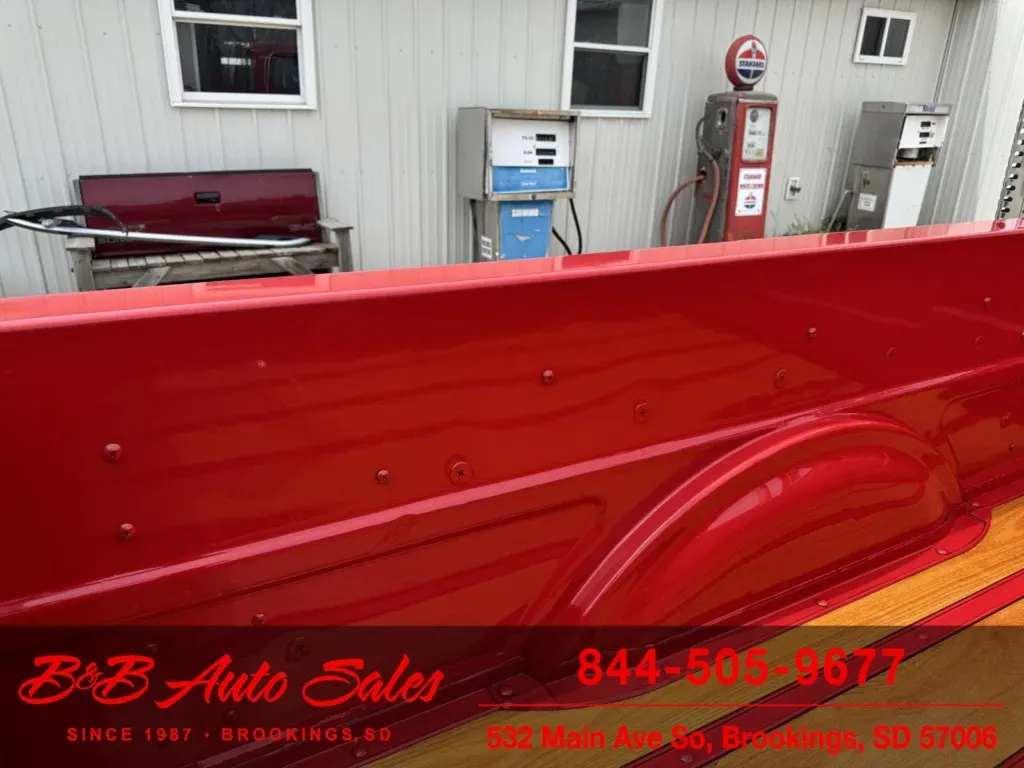 1978-dodge-lil-red-express-pickup-for-sale-brookings-sd-26