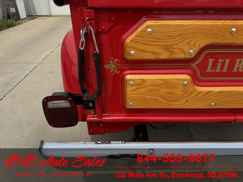 1978-dodge-lil-red-express-pickup-for-sale-brookings-sd-27