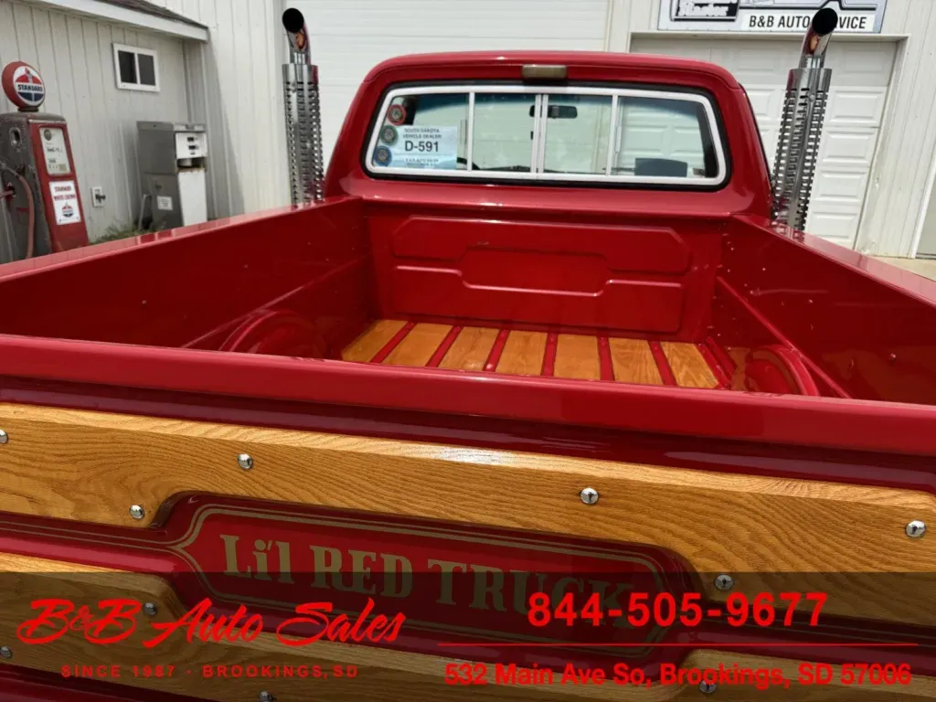 1978-dodge-lil-red-express-pickup-for-sale-brookings-sd-28
