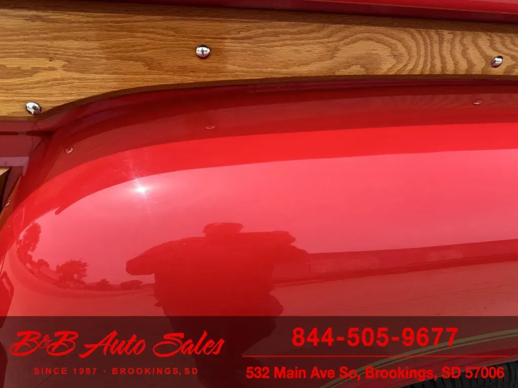 1978-dodge-lil-red-express-pickup-for-sale-brookings-sd-29