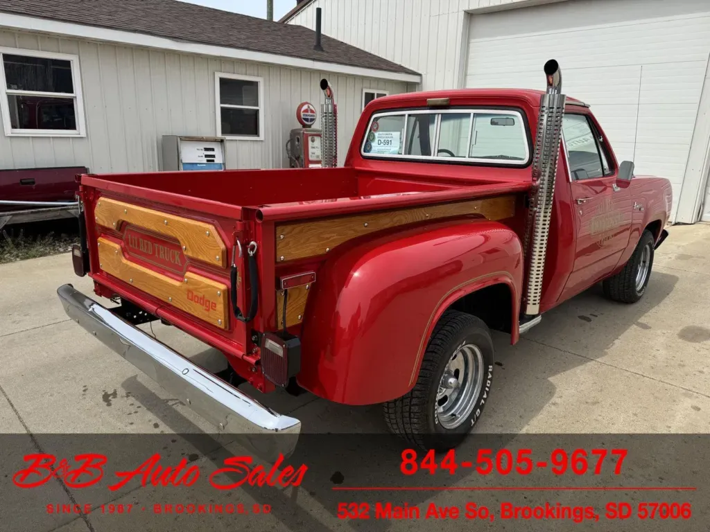 1978-dodge-lil-red-express-pickup-for-sale-brookings-sd-3