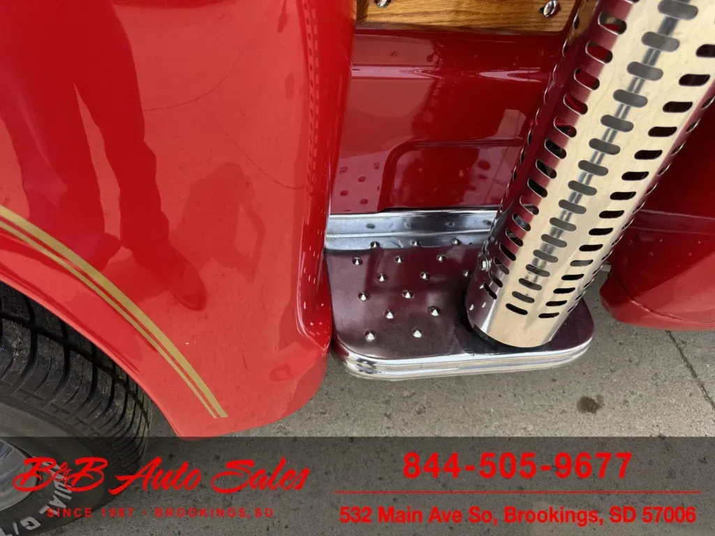 1978-dodge-lil-red-express-pickup-for-sale-brookings-sd-30