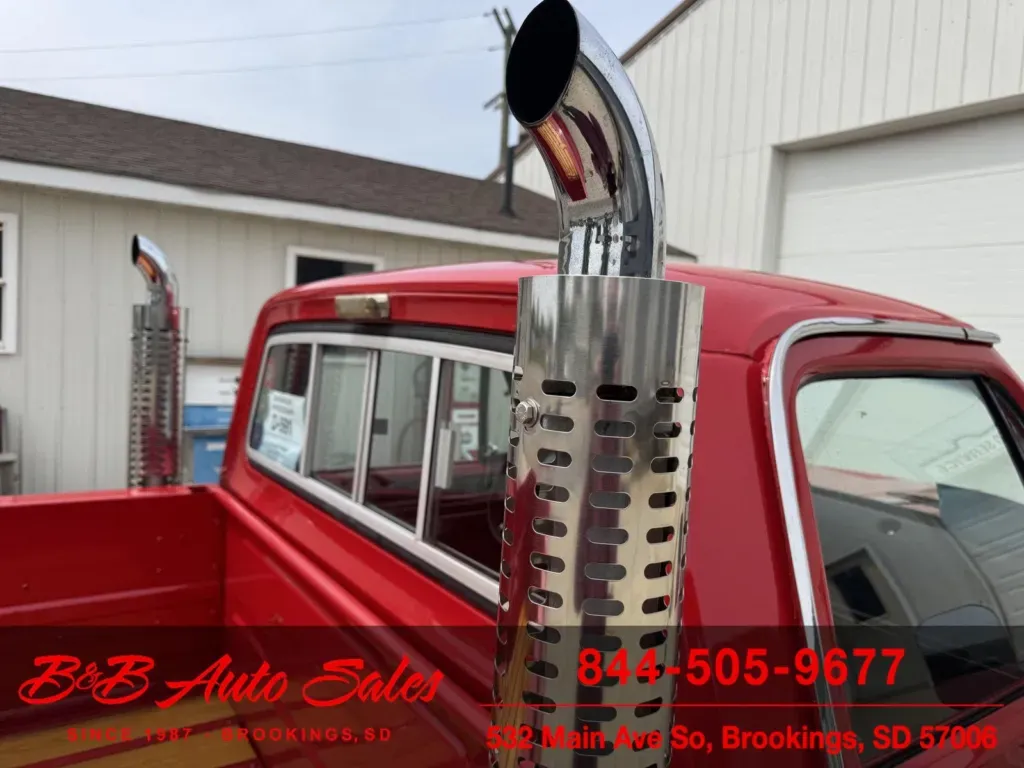 1978-dodge-lil-red-express-pickup-for-sale-brookings-sd-31