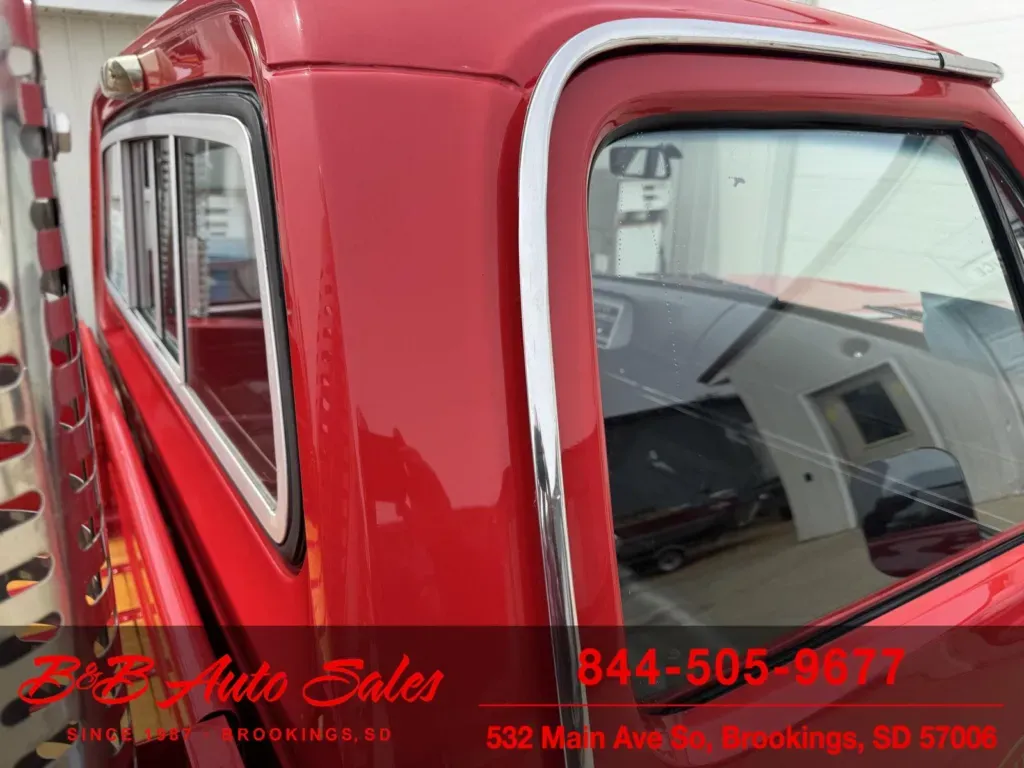 1978-dodge-lil-red-express-pickup-for-sale-brookings-sd-32