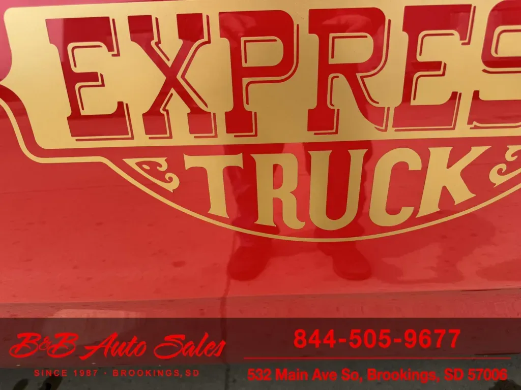 1978-dodge-lil-red-express-pickup-for-sale-brookings-sd-34