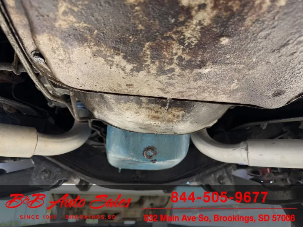 1978-dodge-lil-red-express-pickup-for-sale-brookings-sd-36