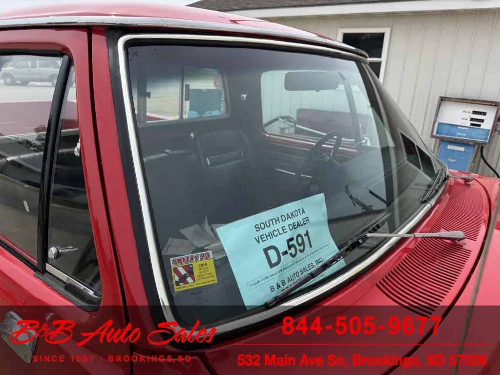 1978-dodge-lil-red-express-pickup-for-sale-brookings-sd-37