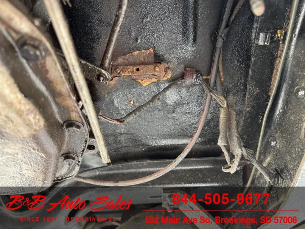1978-dodge-lil-red-express-pickup-for-sale-brookings-sd-38