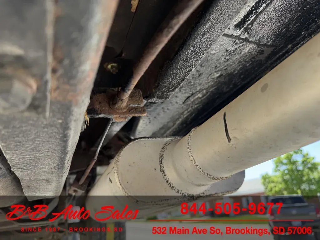 1978-dodge-lil-red-express-pickup-for-sale-brookings-sd-40